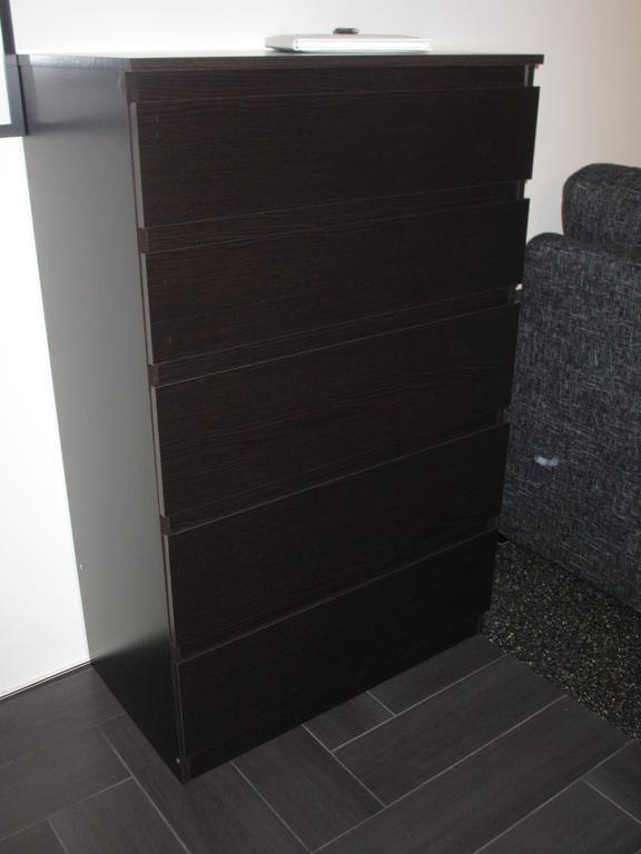 Artun Apartment Höfn Szoba fotó
