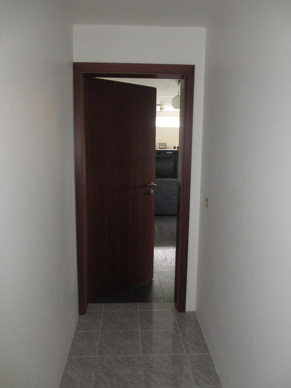 Artun Apartment Höfn Szoba fotó