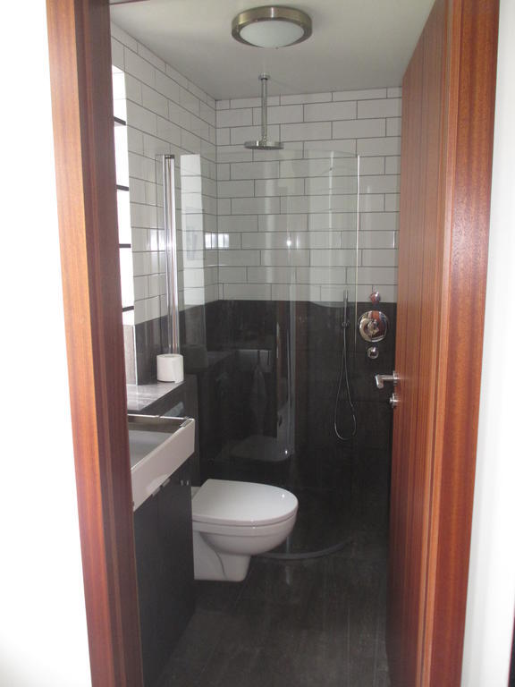 Artun Apartment Höfn Szoba fotó